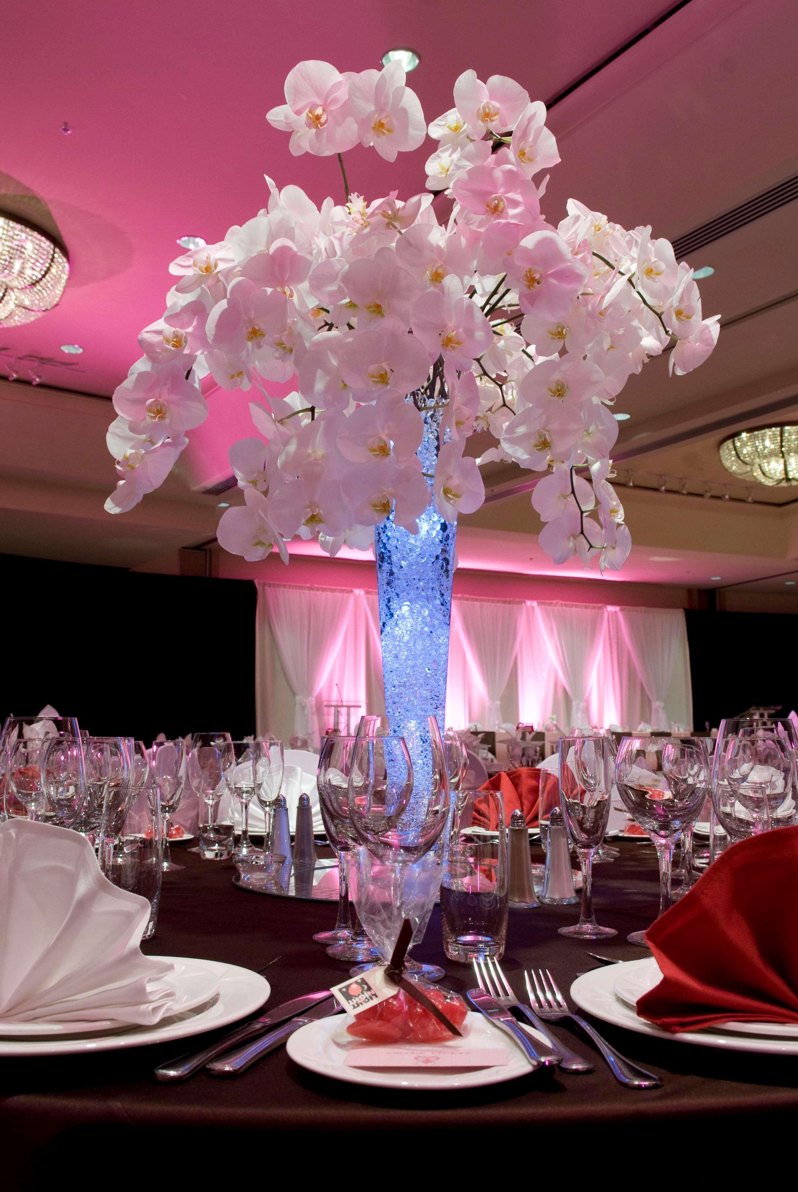 Hilton Vancouver Metrotown Burnaby Buitenkant foto